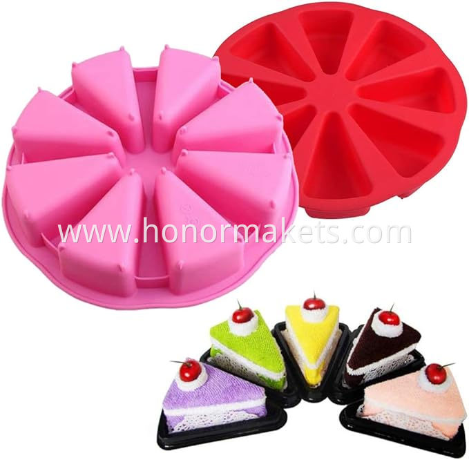 61xdtvxrjul Ac Sx679